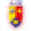 A.J. Institute of Management, Kottara Chowki logo