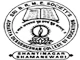 Achary Deshbhshane College of Education, Bedihal logo