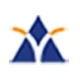 Acharya B M Reddy College of Pharmacy logo