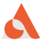 Acharya College of Nursing logo