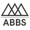 Acharyas Bangalore B School logo