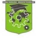 ACS College of Engineering Kengeri Hobli logo