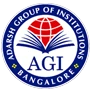 Adarsh Institute of Management and Information Technology logo