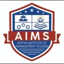Adithya Institute of Management Studies & Research (Previous Name: Yelahanka College) logo