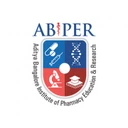 Aditya Bangalore Institute of Pharmacy Education and Research logo