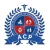 Aditya College of Physiotherapy logo