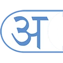 Advitya Degree College logo