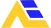 Adwika Institute of Nursing logo