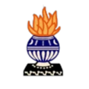 Aes National College logo