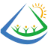 Akshara First Grade College logo