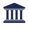 Animaster Academy logo