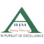 Army Institute of Hotel Management & Catering Technology, Nagareshwaranagehalli logo