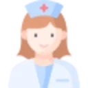 Ashwini Ayurvedic Medical College logo