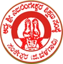 Asnss Bhart Ratna Dr.radhakrishnan B.ed College, Sankeshwar logo