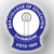 B.e.a. College of Education & PG Centre, Davangere logo