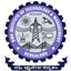 B M S Institute of Technology and Management logo