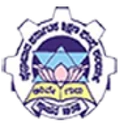 B.v.bhoomaraddi College of Arts, Science and Commerce, Bidar logo
