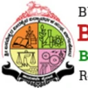 B.V.V.Sangha's Basaveshwar Commerce, College, Bagalkot logo