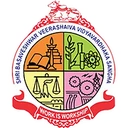 B V V Sanghas Danammadevi Arts, Commerce and Science College for Women, Mudhol logo