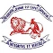 Baldwin Methodist College logo