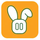 Bangalore Animation College logo