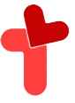 Bangalore Baptist Hospital logo