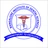 Bangalore Institute of Dental Sciences & Hospital logo