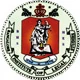 Bangalore Institute of Legal Studies, Bangalore logo