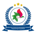 Bangalore Integrated Management Academy logo