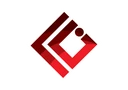 Bangalore Little Flower College of Nursing logo