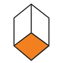 Bangalore School of Design logo