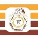 Bangalore Technological Institute Sarjapura Rd logo