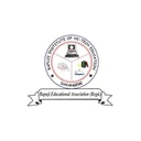 Bapuji Institute of Hi-tech Education, Davangere logo