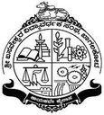 Basaveshwar Veershaiva Vidyavardhak Sanghas Basaveshwar Arts Science and Commercer College, Bagalkot logo