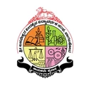 Basaveshwara Engineering College logo