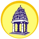 Bbmp First Grade College logo