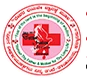 Bethel College of Physiotherapy logo