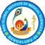 BGS Global Institute of Medical Sciences logo