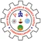 BGS Science Acaemy logo