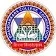 Bhandarkr's Arts & Science College logo