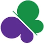 Bharath Institute of Allied Health Sciences, Mysuru logo
