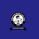Bhuvana Jyothi Institute of Legal Studies logo