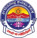 Bhuvanendra College logo