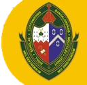 Bishop Cotton Women's Christian College logo