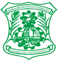 Bangalore Institute of Technology logo