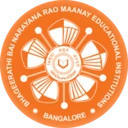 BNM Institute of Technology logo