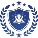 Brindavan College of Engineering logo