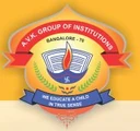 Brite College Of Nursing logo