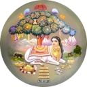 Canara Engineering College logo