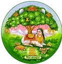 Canara Evening College logo
